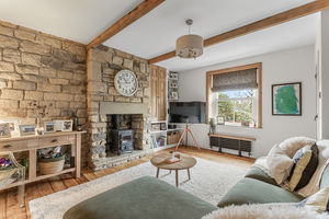 Photo 2- click for photo gallery